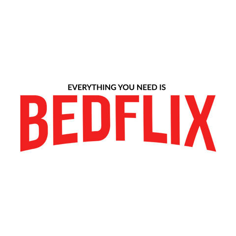 Bedflix Bedflix