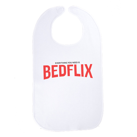 Bedflix Bedflix