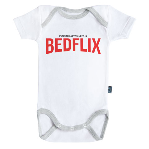 Bedflix Bedflix