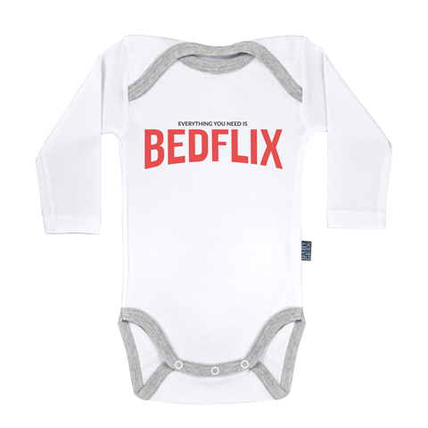Bedflix Bedflix