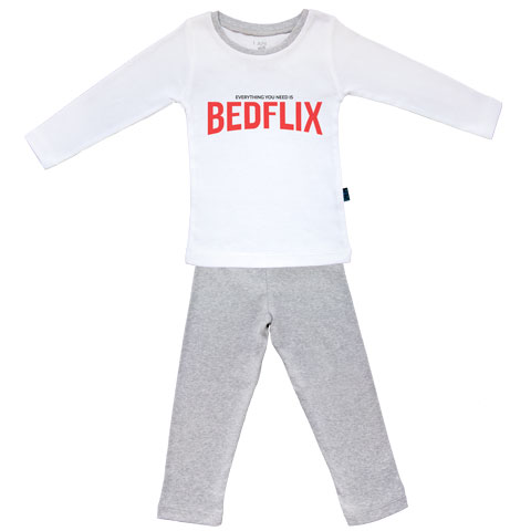 Bedflix Bedflix