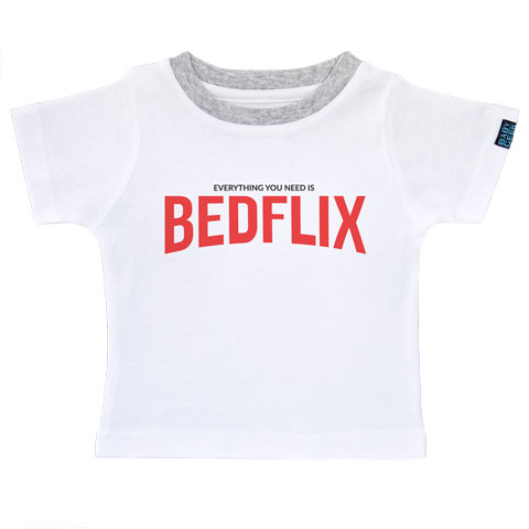 Bedflix Bedflix