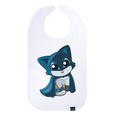 Bat Cat Bat Cat