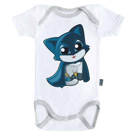 Bat Cat Bat Cat