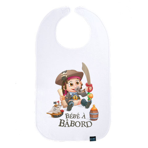 Un jour je serai un pirate Un jour je serai un pirate