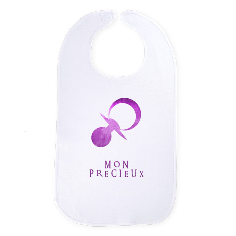 Mon Précieux - Rose Mon Précieux - Rose