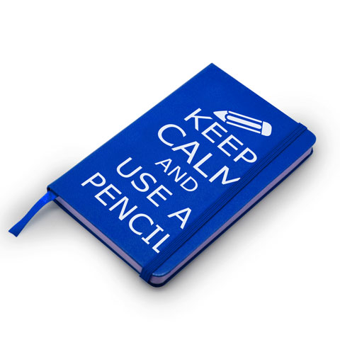 Carnet plan diabolique en cours d'élaboration Carnet plan diabolique en cours d'élaboration