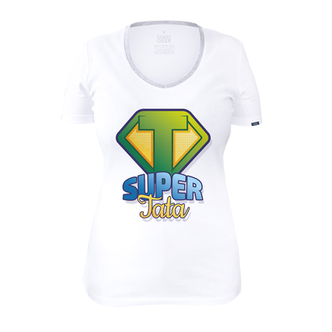 Super Tata Super Tata