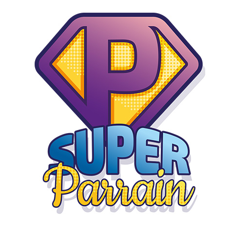 Super Parrain Super Parrain