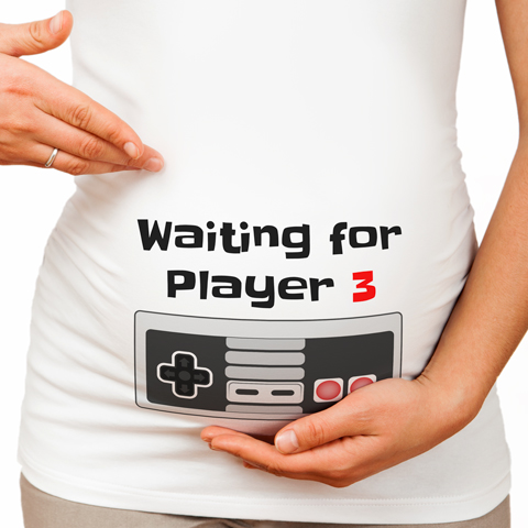 Waiting for player 3 Waiting for player 3