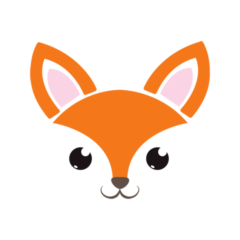 Renard Renard