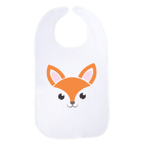 Renard Renard