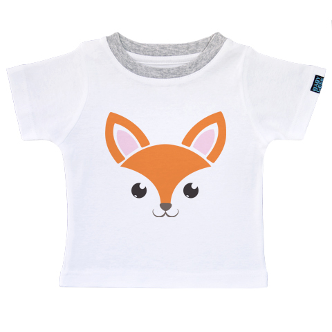 Renard Renard