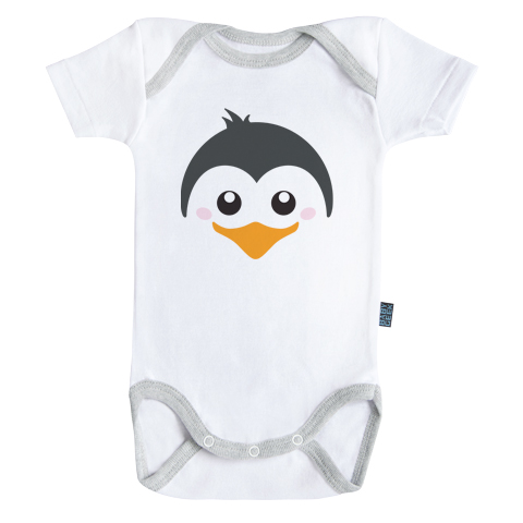 Pingouin Pingouin