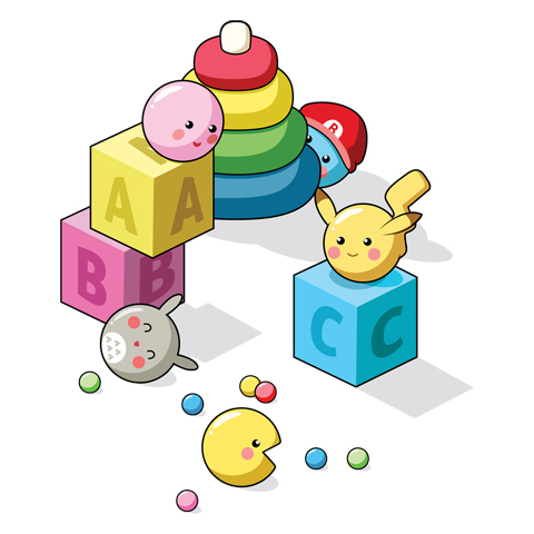 Cache cache Cache cache