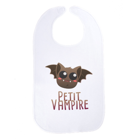 Petit Vampire Petit Vampire