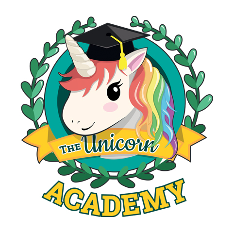 Unicorn Academy Unicorn Academy