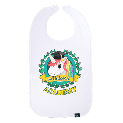 Unicorn Academy Unicorn Academy