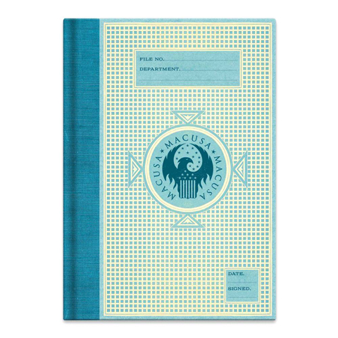 Journal du MACUSA Journal du MACUSA