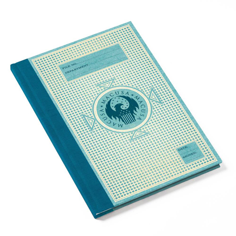 Journal du MACUSA Journal du MACUSA