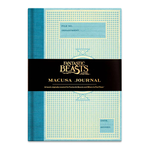 Journal du MACUSA Journal du MACUSA