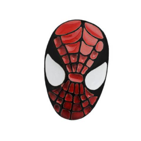 Pendentif - Spider-Man - Marvel Pendentif - Spider-Man - Marvel