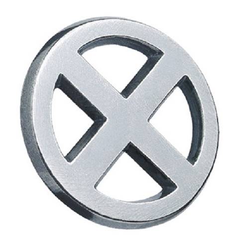 Pendentif - X-Men - Marvel Pendentif - X-Men - Marvel