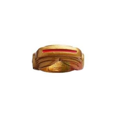 Bague Cyclops - X-Men - Marvel Bague Cyclops - X-Men - Marvel