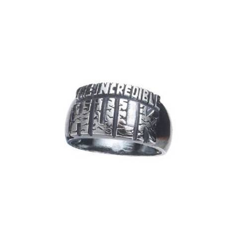 Bague - Hulk - Marvel Bague - Hulk - Marvel
