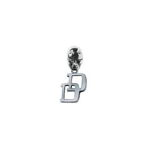 Pendentif - Daredevil - Marvel Pendentif - Daredevil - Marvel