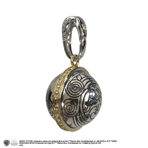 Rapeltout - Charm Lumos - Harry Potter Rapeltout - Charm Lumos - Harry Potter