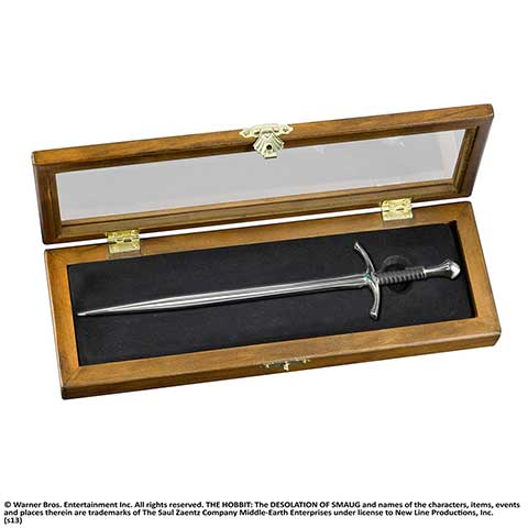 Ouvre-lettres - Glamdring Ouvre-lettres - Glamdring