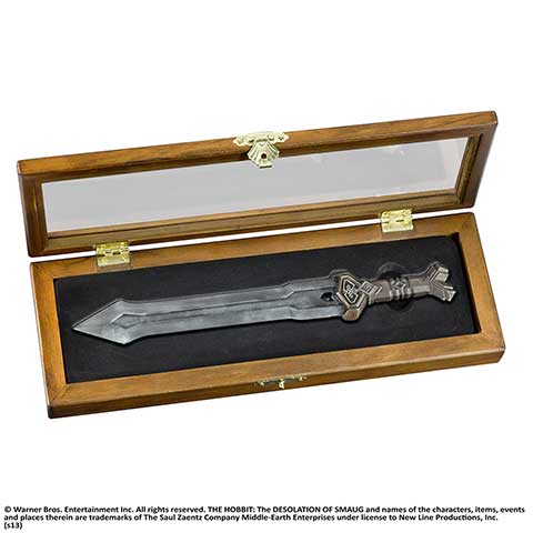 Ouvre-lettres - Thorin Ouvre-lettres - Thorin