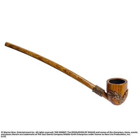 Pipe de Bilbon Sacquet Pipe de Bilbon Sacquet