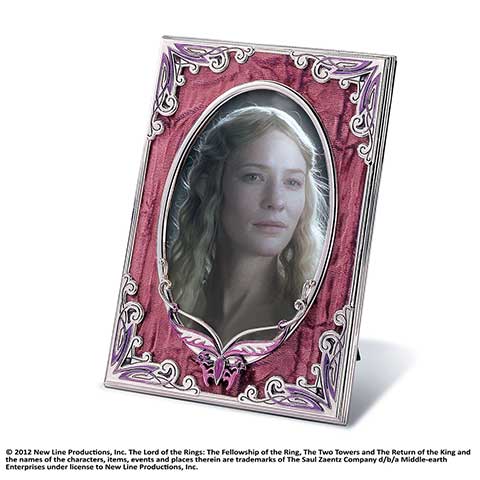 Cadre - Galadriel Cadre - Galadriel