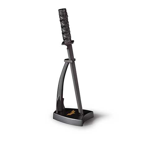 Ouvre-lettres - Katana Batman™ Ouvre-lettres - Katana Batman™