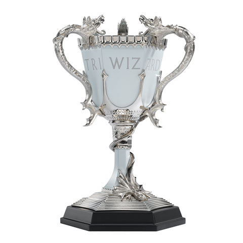 La Coupe des 3 Sorciers La Coupe des 3 Sorciers