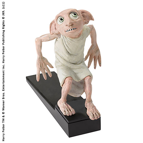 Bloque porte Dobby Bloque porte Dobby