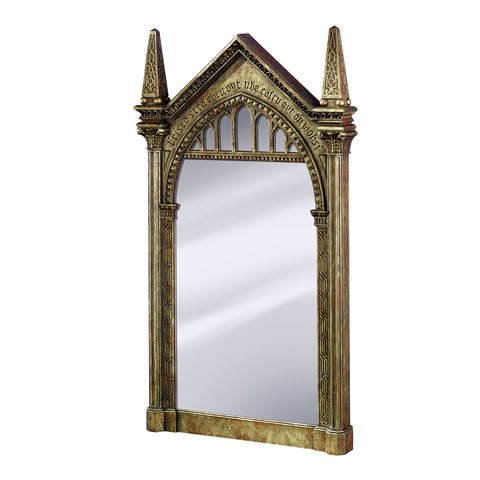 Miroir du Risèd Miroir du Risèd