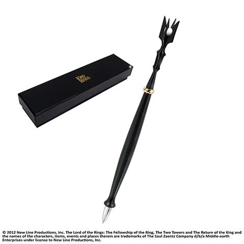 Stylo - Baton de Saroumane Stylo - Baton de Saroumane