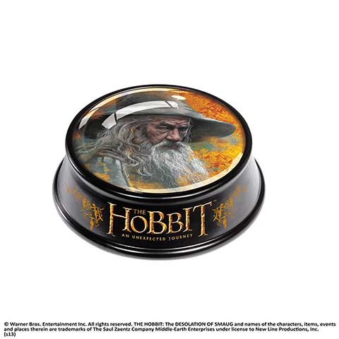 Gandalf - Presse Papier Gandalf - Presse Papier