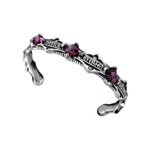In Nomini Patrie - Bracelet In Nomini Patrie - Bracelet