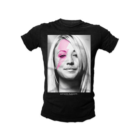 T-shirt Penny T-shirt Penny