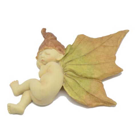 YB005 YB005