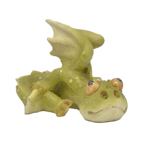 Bébé Dragon YD103 Bébé Dragon YD103