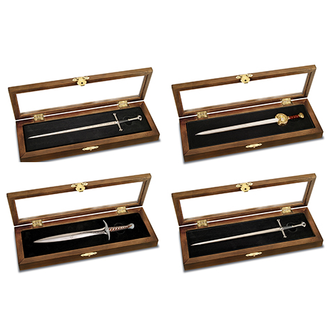 Collection Ouvre-Lettres Collection Ouvre-Lettres