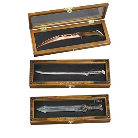 Collection ouvres-lettres Le Hobbit Collection ouvres-lettres Le Hobbit